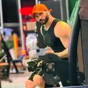 ���������� ��������, ���� ������� �������, 38 ���, ������������ ��� ������, c�������� ���������