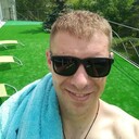 ���������� ��������, ���� ������� �����, 39 ���, ������������ ��� ������