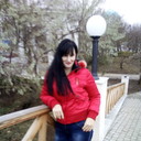  ,   , 55 ,  