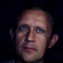  ,   , 56 ,     , c 