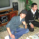  ,   , 32 ,     , c , 