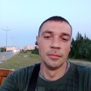   ,   Denis, 41 ,     , c 