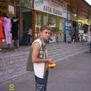 ���������� ������, ���� ������� ������, 38 ���, ������������ ��� ������