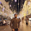 ���������� ������, ���� ������� Khusrav, 29 ���, ������������ ��� ������, ����� � ���������