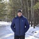 ���������� �������, ���� ������� ���������, 37 ���, ������������ ��� ������, ����� � ���������, c�������� ���������