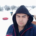 ���������� �������, ���� ������� Major, 34 ����, ������������ ��� ������, ����� � ���������