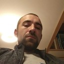 ���������� �������, ���� ������� Serj, 39 ���, ������������ ��� ����� � ���������, c�������� ���������