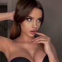  ,   , 23 ,   ,   , c 