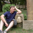  ,   Evgeny, 69 ,   ,   , c 