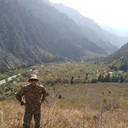 ���������� ������, ���� ������� Sultan, 31 ���, ������������ ��� ������, ����� � ���������, c�������� ���������, ���������