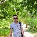 ���������� ������, ���� ������� ���, 31 ���, ������������ ��� ����� � ���������, c�������� ���������, ���������