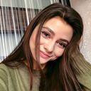  ,   , 25 ,   ,   