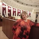   ,   , 58 ,  