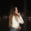 ���������� ������, ���� ������� ������, 24 ����, ������������ ��� c�������� ���������