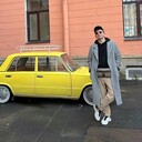 ���������� ������, ���� ������� Vlad, 36 ���, ������������ ��� ������, c�������� ���������