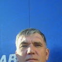  ,   , 53 ,   ,   , c 