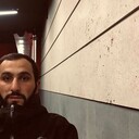  ,   Hayk, 21 ,   ,   