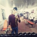  ,   Avloev, 25 ,   , 