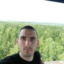  ,   , 31 ,   c 