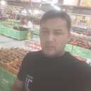 ���������� ���������, ���� ������� ��������, 35 ���, ������������ ��� ������, ����� � ���������, c�������� ���������