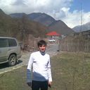  ,   FIKRET, 40 ,     , c 