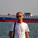 ���������� �������, ���� ������� �������, 40 ���, ������������ ��� ������, ����� � ���������