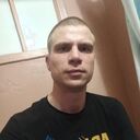  ,   , 30 ,   ,   , 