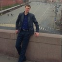 ���������� ������, ���� ������� Artem, 37 ���, ������������ ��� ������, ����� � ���������, c�������� ���������