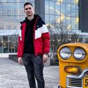  ,   Dmitry, 28 ,   ,   