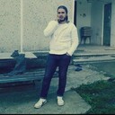 ���������� ������, ���� ������� Giorgi, 33 ����, ������������ ��� ������, ����� � ���������