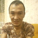  ,   RashiD, 41 ,   , 