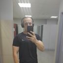 ���������� �����, ���� ������� �������, 35 ���, ������������ 