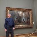 ���������� ������, ���� ������� �������, 46 ���, ������������ ��� ������, ����� � ���������