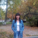 ���������� �������, ���� ������� ���, 41 ���, ������������ ��� ����� � ���������, c�������� ���������