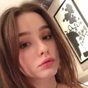 ���������� ������, ���� ������� ������, 24 ����, ������������ ��� ������, ����� � ���������, ���������