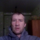 ���������� ������, ���� ������� �����, 43 ����, ������������ ��� c�������� ���������