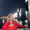  -,   Natalya, 60 ,   ,   