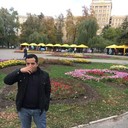  ,   , 42 ,   ,   , c 