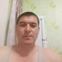  ,   , 51 ,   c 