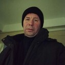 ���������� ������, ���� ������� �������, 50 ���, ������������ ��� ������, ����� � ���������