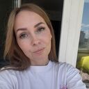 ���������� ������, ���� ������� ��������, 34 ����, ������������ ��� ������, ����� � ���������, c�������� ���������, ���������