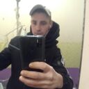 ���������� �����-���������, ���� ������� �����, 32 ����, ������������ ��� ������, ����� � ���������