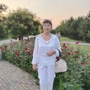  ,   , 65 ,   ,   , c 