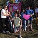 ���������� ������, ���� ������� �����, 35 ���, ������������ ��� ������, c�������� ���������