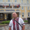  ,   Walentin, 46 ,   