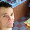 ���������� ����, ���� ������� �������, 36 ���, ������������ ��� ������, ����� � ���������, c�������� ���������