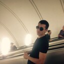  ,   Aslan, 28 ,   ,   , c , 