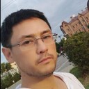 ���������� ���������, ���� ������� �����, 41 ���, ������������ ��� ������, ����� � ���������