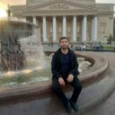 ���������� ������, ���� ������� ��������, 34 ����, ������������ ��� ������, ����� � ���������