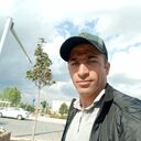 ���������� ��������, ���� ������� �����, 41 ���, ������������ ��� ������, ����� � ���������